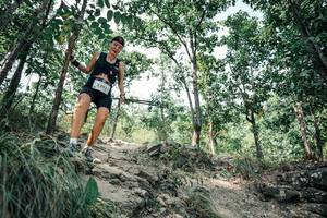 BIB: 
                            <button type="button" onclick="openModal(25982008)" class="btn btn-primary btn-sm float-right btn-popup" data-toggle="modal" data-target=".modal-high-quality">
                        <i class="fas fa-shopping-cart"></i> Add to Cart
                    </button>
                                            <button type="button" onclick="isThisMe(25982008, true)" class="btn btn-success btn-sm float-right btn-popup btn-isme hidden" data-toggle="tooltip" data-placement="bottom" title="นี่คือรูปของคุณใช่ไหม คลิกที่นี่เพื่อเอาเข้าอัลบั้ม">
                        <i class="fas fa-plus"></i> Add to album
                    </button>
                    <button type="button" onclick="isThisMe(25982008, false)" class="btn btn-warning btn-sm float-right btn-popup btn-isnotme hidden">
                        <i class="fas fa-ban"></i> Remove from album
                    </button>